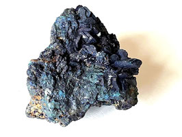 AZURITROSE