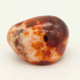 KARNEOL