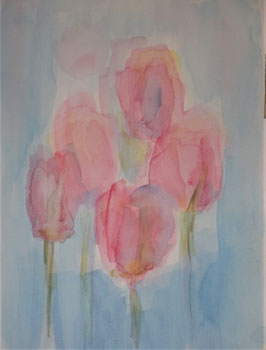 Bild - TULPEN II