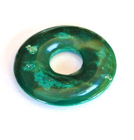MALACHIT - Donut