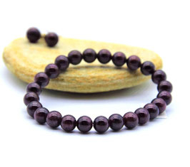 GRANAT - Armband