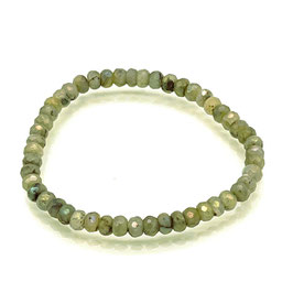 LABRADORIT Armband