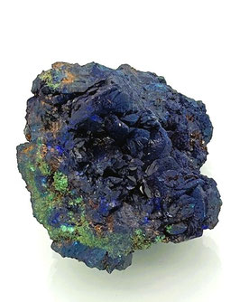 AZURITROSE