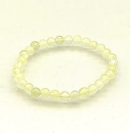 AVENTURIN - Armband