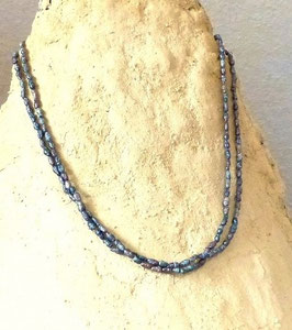 ABALONE Perlenkette