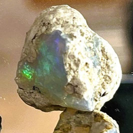 OPAL, Edelopal ab 3g