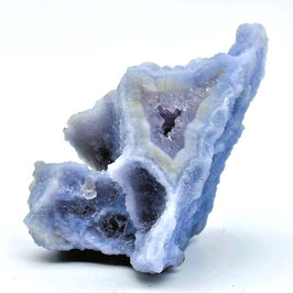 CHALCEDON
