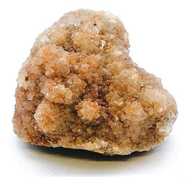 CALCIT Knolle