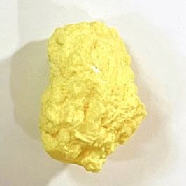 SCHWEFEL - Indonesien