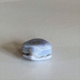 CHALCEDON - Handschmeichler