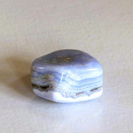 CHALCEDON - Handschmeichler