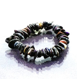 SUGILITH - Armband