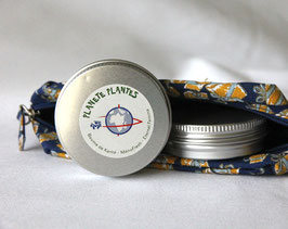 Baume de Karité et Cacao - Hydra Intime
