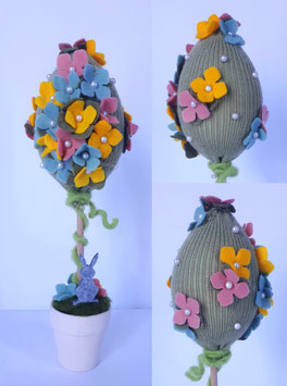 Albero PSQ002