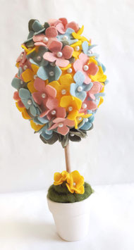 Albero PSQ003