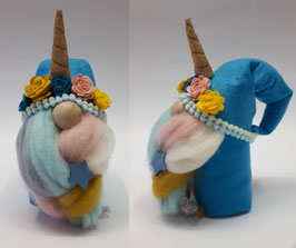 Unicorno