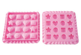 easy candy