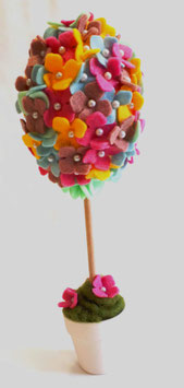 Albero PSQ004