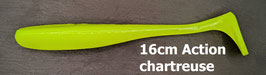 16cm Action