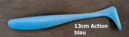 13cm Action