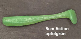 5cm Action