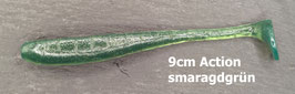 9cm Action