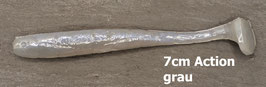 7cm Action