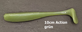 10cm Action
