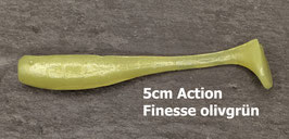 5cm Action Finesse