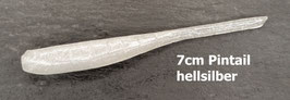 7cm Pintail