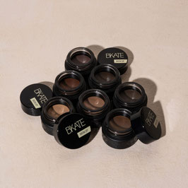 B'KATE Brow Dip