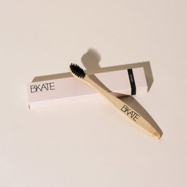 B'KATE Puff Brush