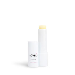 Lipbalm Original stick