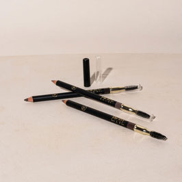 B’KATE Pro Powder Brow Pencil