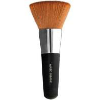 Kabuki Brush