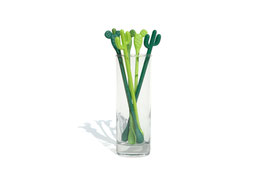 CACTUS STIRRER