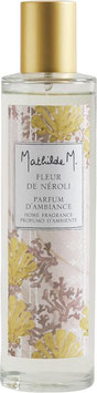 Mathilde M - Parfum d'ambiance Fleur de néroli 100 ml - Edition limitée