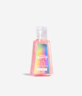 MERCI HANDY - Gel Mains Nettoyant Unicorn Edition