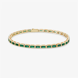 NEBULEUSE - Bracelet Notte ☺
