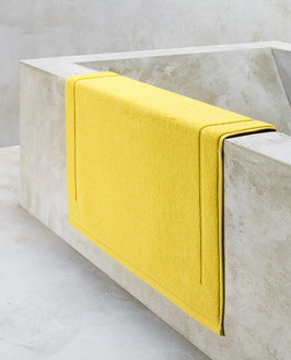 Tapis de bain EXCELLENCE - Lemon