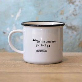 BIBICHE FAIT SON CIRQUE - Mug – Love Actually