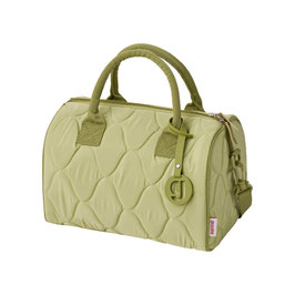 GUZZINI - SACOCHE ISOTHERME 'HANDY GRETA' "ON THE GO"