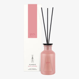IPURO - Parfum d'ambiance Classic Orchidée 240 ml