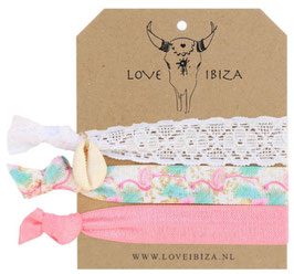 [ LOVE IBIZA ] TROPICANA