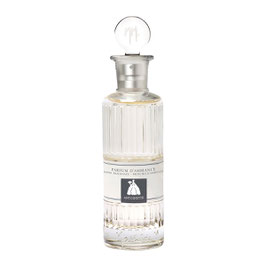 Mathilde M - Parfum d'ambiance "Les Intemporels" 100 ml