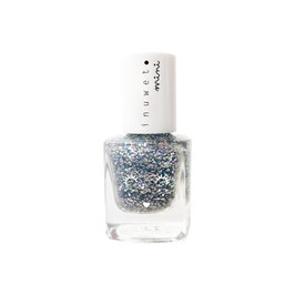 INUWET - Vernis à l'eau Vegan