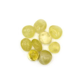 Citrine