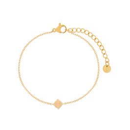 Essentialistics - Bracelet charm lovely