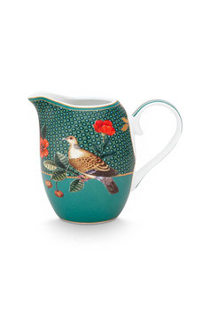 PIP STUDIO - Petit pot à lait Winter Wonderland