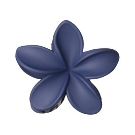 Pince fleur matte
